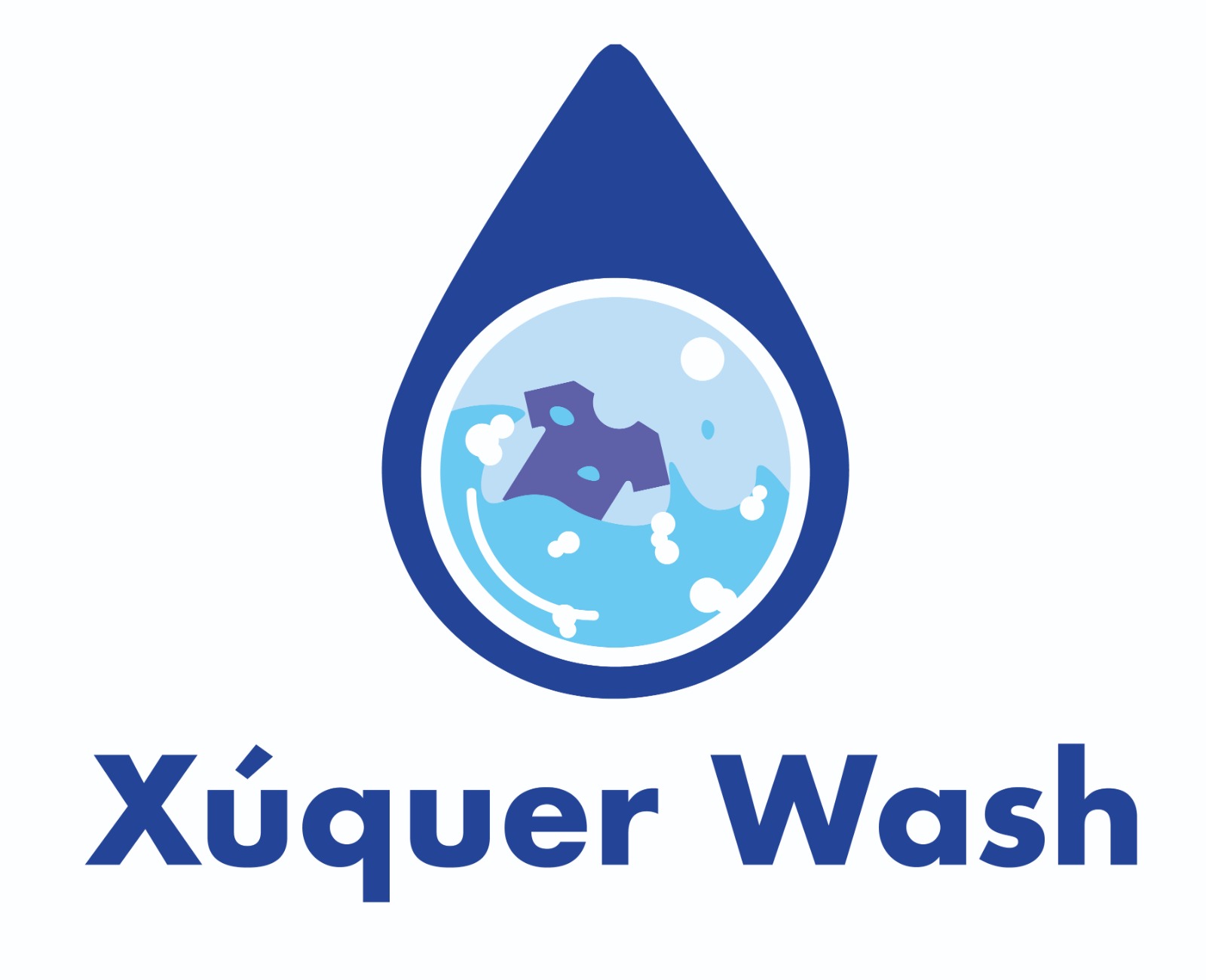 Xuquer